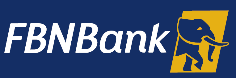 FBNBank Sénégal